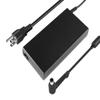 19.5V 7.7A 150W Charger Adapter for HP ProOne 440 23.8 inch G9 All-in-One Pavilion All-in-One 27-ca 24-a1 23-q0 24-b0 ProDesk 600 G4 G5 G3 G2 G1 EliteBook 8460W 8560W L68323-001 901981-003 L89697-001 view 1