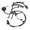 Front Radiator Support Fan Wiring Harness Kit 2567961?00?A, for view 1