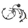 Front Radiator Support Fan Wiring Harness Kit 2567961?00?A, for view 2