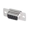 XYWHPGV D-sub Connector DB9 Female Socket 9-pin 2-Row Port Terminal Breakout for Mechanical Equipment CNC Computers Black Pack of 20(1beb7 6526f 94b32 7d11f 0e9a4 156cf view 1