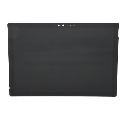 Gavigain Screen Replacement for surfacesPro 4 1724, 12.3in LCD Touch Screen Digitizer Assembly, LCD Screen Replacement Kit with Professional Repair Tools