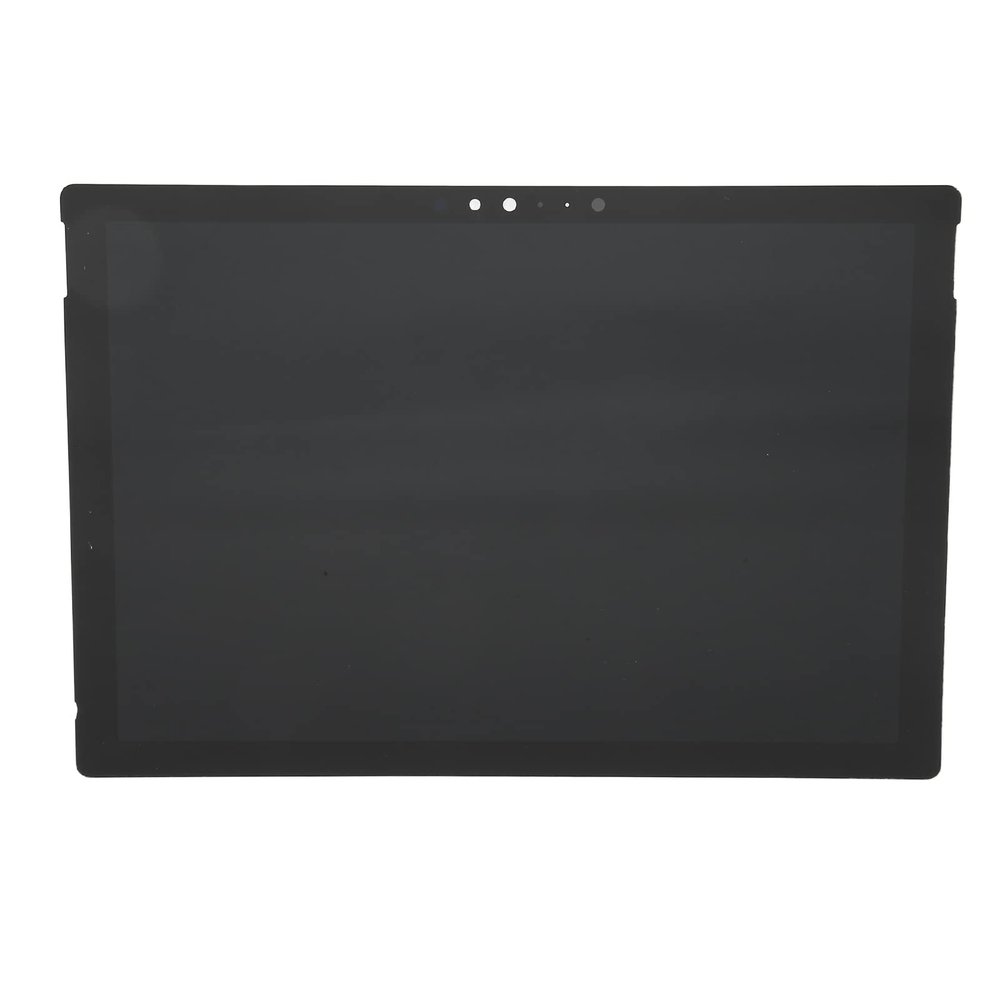 Gavigain Screen Replacement for surfacesPro 4 1724, 12.3in LCD Touch Screen Digitizer Assembly, LCD Screen Replacement Kit with Professional Repair Tools