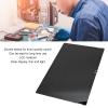 Gavigain Screen Replacement for surfacesPro 4 1724, 12.3in LCD Touch Screen Digitizer Assembly, LCD Screen Replacement Kit with Professional Repair Tools view 3
