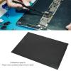 Gavigain Screen Replacement for surfacesPro 4 1724, 12.3in LCD Touch Screen Digitizer Assembly, LCD Screen Replacement Kit with Professional Repair Tools view 4
