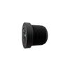 2.5mm M12 Lens Small Steregraphic Commonlands CIL825-F2.4-M12ANIR view 1