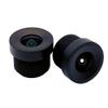 2.5mm M12 Lens Small Steregraphic Commonlands CIL825-F2.4-M12ANIR view 2