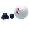 2.5mm M12 Lens Small Steregraphic Commonlands CIL825-F2.4-M12ANIR view 4