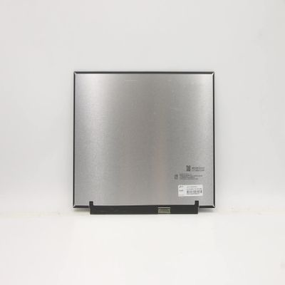 13.3" QHD IPS LCD Screen LED Display Replacement 5D10V42638 MND307DA1-2 (Non-Touch)