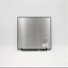 13.3" QHD IPS LCD Screen LED Display Replacement 5D10V42638 MND307DA1-2 (Non-Touch) view 1