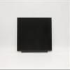 13.3" QHD IPS LCD Screen LED Display Replacement 5D10V42638 MND307DA1-2 (Non-Touch) view 2