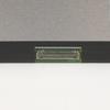 13.3" QHD IPS LCD Screen LED Display Replacement 5D10V42638 MND307DA1-2 (Non-Touch) view 3