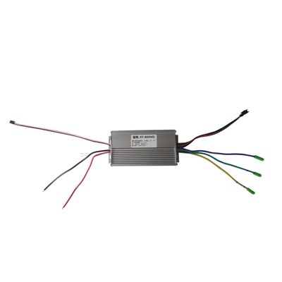 GWENCY Brushless Motor Controller