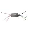 GWENCY Brushless Motor Controller view 1