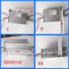 GWENCY Brushless Motor Controller view 3