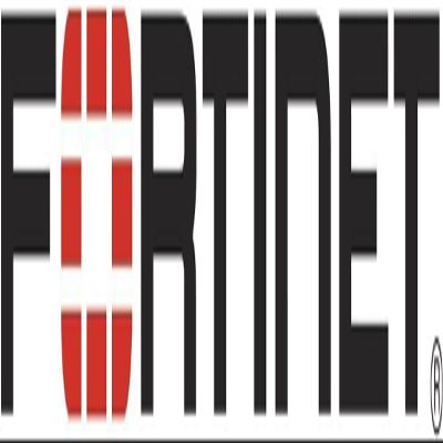 Fortinet Brand Transceiver, 1GE SFP LX transceiver Module 1GE SFP LX transceiver Module, 10km Range, -40C to 85C, Over SMF, for Systems with SFP and SFP/SFP+ Slots.