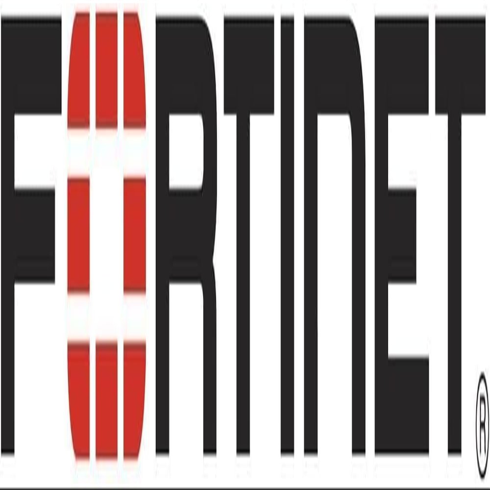Fortinet Brand Transceiver, 1GE SFP LX transceiver Module 1GE SFP LX transceiver Module, 10km Range, -40C to 85C, Over SMF, for Systems with SFP and SFP/SFP+ Slots.