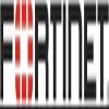 Fortinet Brand Transceiver, 1GE SFP LX transceiver Module 1GE SFP LX transceiver Module, 10km Range, -40C to 85C, Over SMF, for Systems with SFP and SFP/SFP+ Slots. view 1