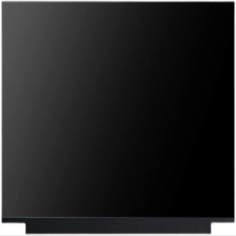 14" FHD IPS LCD Screen Replacement Display MB140CS01-4 (Non-Touch)
