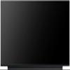 14" FHD IPS LCD Screen Replacement Display MB140CS01-4 (Non-Touch) view 1