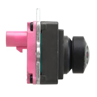 Rear View Parking Assist Camera 68414414AA Backup Camera Replacement for 1500 2019-2020