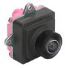 Rear View Parking Assist Camera 68414414AA Backup Camera Replacement for 1500 2019-2020 view 2