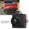 Rear View Parking Assist Camera 68414414AA Backup Camera Replacement for 1500 2019-2020 view 3