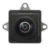 Rear View Parking Assist Camera 68414414AA Backup Camera Replacement for 1500 2019-2020 view 4