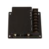 120W 2Pcs Speaker Frequency Divider with Overcurrent, Universal 2-Way Audio Crossover for Cars, Enhances Audio Performance view 4