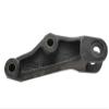 Lippert 126277: Equalizer, Offset Fork (Eq-105) view 1