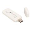 Vikye 4G WiFi Modem, Plug and Play, SIM Card Slot, 150Mbps, 10 Users Supported, Wireless LTE Router for Tablet Laptop Phone, USB Modem Included, VIKYER4K852WIQU view 1