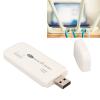 Vikye 4G WiFi Modem, Plug and Play, SIM Card Slot, 150Mbps, 10 Users Supported, Wireless LTE Router for Tablet Laptop Phone, USB Modem Included, VIKYER4K852WIQU view 4