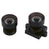 3.3mm M12 Lens Small No Distortion 3MP for up to 1/2.7 inch Sensors Commonlands CIL036-F2.2-M12A650 view 3
