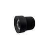 3.3mm M12 Lens Small No Distortion 3MP for up to 1/2.7 inch Sensors Commonlands CIL036-F2.2-M12ANIR view 1