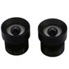 3.3mm M12 Lens Small No Distortion 3MP for up to 1/2.7 inch Sensors Commonlands CIL036-F2.2-M12ANIR view 4