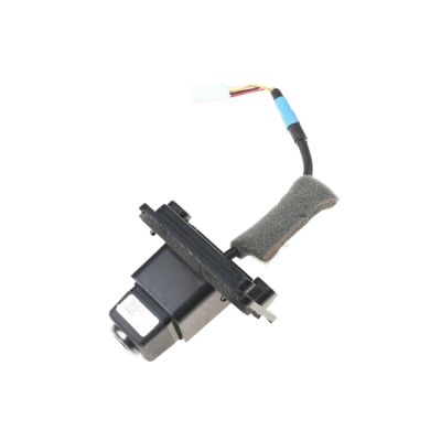 28442-3WU1A 284423WU1A Rear View Back Up Parking Aid Reverse Camera Compatible For 2016 Infiniti Qx50