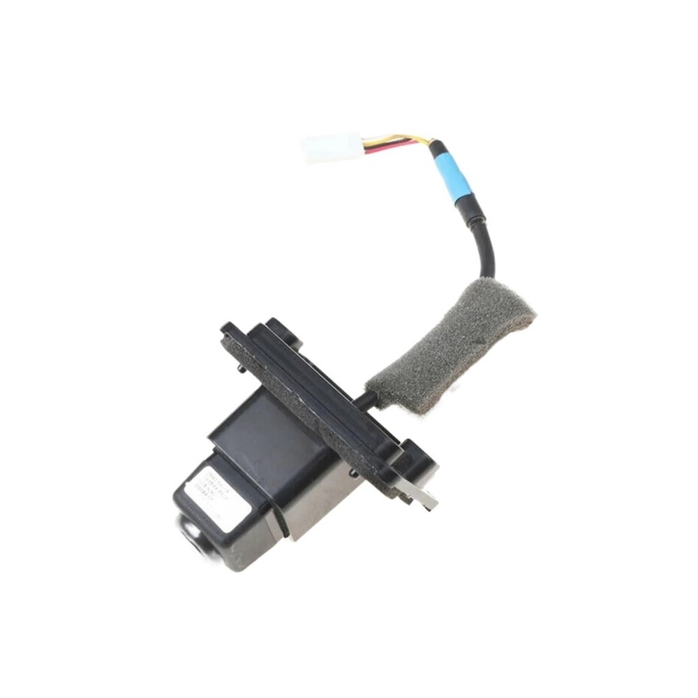 28442-3WU1A 284423WU1A Rear View Back Up Parking Aid Reverse Camera Compatible For 2016 Infiniti Qx50