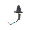 28442-3WU1A 284423WU1A Rear View Back Up Parking Aid Reverse Camera Compatible For 2016 Infiniti Qx50 view 2