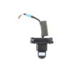 28442-3WU1A 284423WU1A Rear View Back Up Parking Aid Reverse Camera Compatible For 2016 Infiniti Qx50 view 3