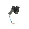 28442-3WU1A 284423WU1A Rear View Back Up Parking Aid Reverse Camera Compatible For 2016 Infiniti Qx50 view 4