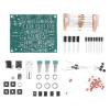Airband Aviation Radio Receiver DIY Kit High Sensitivity 118 136MHz AM for Calls Between Aircraft and Tower view 1