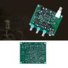 Airband Aviation Radio Receiver DIY Kit High Sensitivity 118 136MHz AM for Calls Between Aircraft and Tower view 4