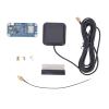 Dual Band GPS Module with RTK Function, High Accuracy Multi Signal Reception, Sensitive and Anti - Interference Technology for Terminal Equipment Positioning view 1