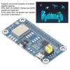 Dual Band GPS Module with RTK Function, High Accuracy Multi Signal Reception, Sensitive and Anti - Interference Technology for Terminal Equipment Positioning view 4