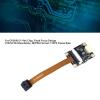5MP USB Camera Module with Built in Microphone 60 Degree No Distortion Fixed 60 Degree No Distortion for Laptops view 3