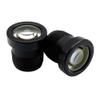 14.4mm M12 Lens Telephoto High Resolution Commonlands CIL142-F4.1-M12A650 view 2