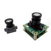 14.4mm M12 Lens Telephoto High Resolution Commonlands CIL142-F4.1-M12A650 view 3