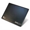Lap-top Radiation Shield - Radiation Blocker, Lap Desk Tray - EMF Shield & Heat Protection Bed Desk Lap top Tray, Stand Bed with Heat Emission Reduction by Up to 99% - Lap top Desk - 17" Black \ view 2