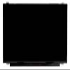15.6" Screen Replacement for MSI GT62VR 7RE-223 60Hz LCD Display Panel EDP 30Pins FHD 1920(RGB)*1080 Non-Touch view 1