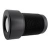12mm M12 Lens Telephoto High Resolution for 12MP+ 1/2.3" Sensors Commonlands CIL125-F8.0-M12A650 view 1