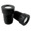12mm M12 Lens Telephoto High Resolution for 12MP+ 1/2.3" Sensors Commonlands CIL125-F8.0-M12A650 view 2